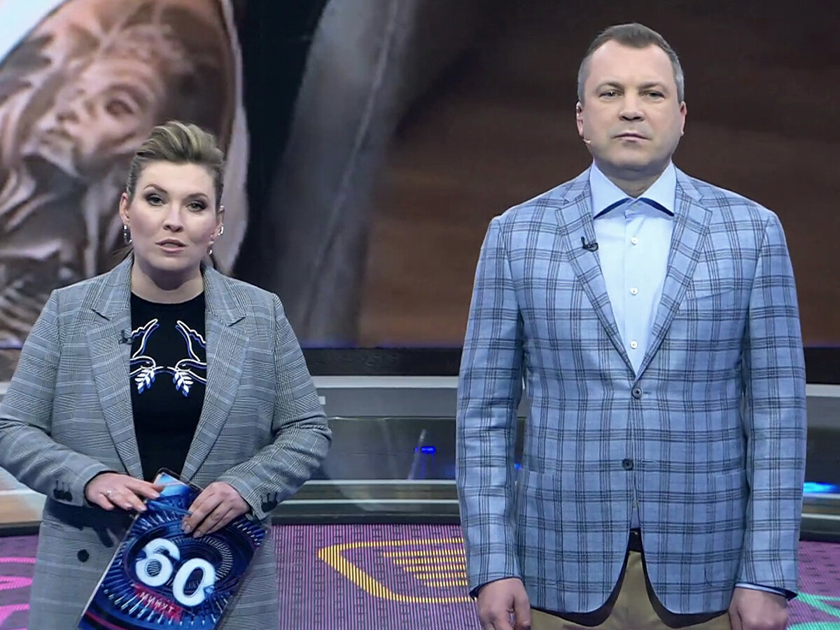 60 минут хорошего. Передача Ольги Скабеевой «60 минут». Ольга Скобеева и Евгений Попов 60 минут. 60 Минут Попов Скабеева. 60 Минут. С Ольгой Скабеевой и Евгением Поповым .2017