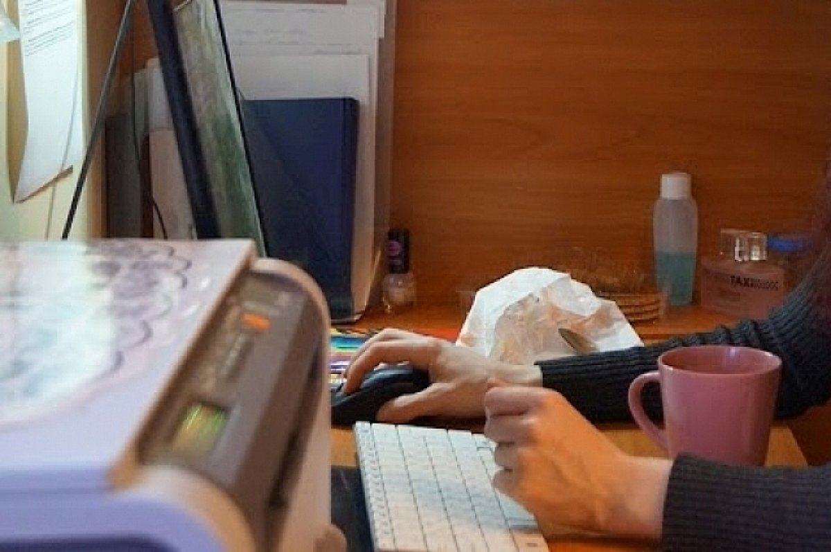    Тюменская компания «Арсенал+» будет выпускать материнские платы