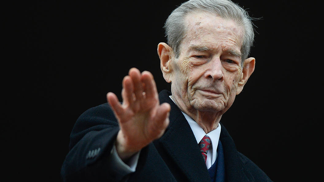 фердинанд i румынский. кароль 1 румынский король. король 1 румыния. румынский король фердинанд 1. михай 2 король румынии.