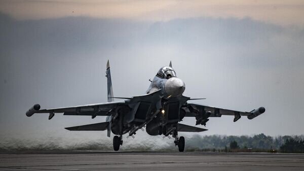    © РИА Новости . Валентин Капустин