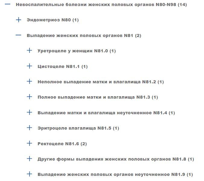-1-3