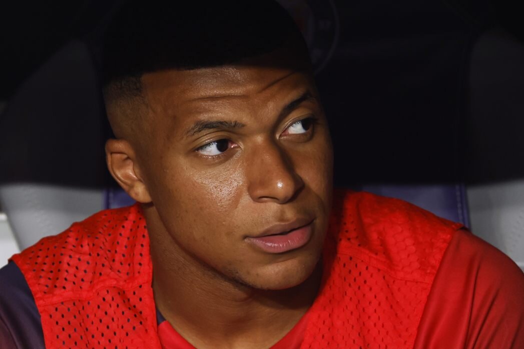    Фото: EPA / VOSTOCK Photo