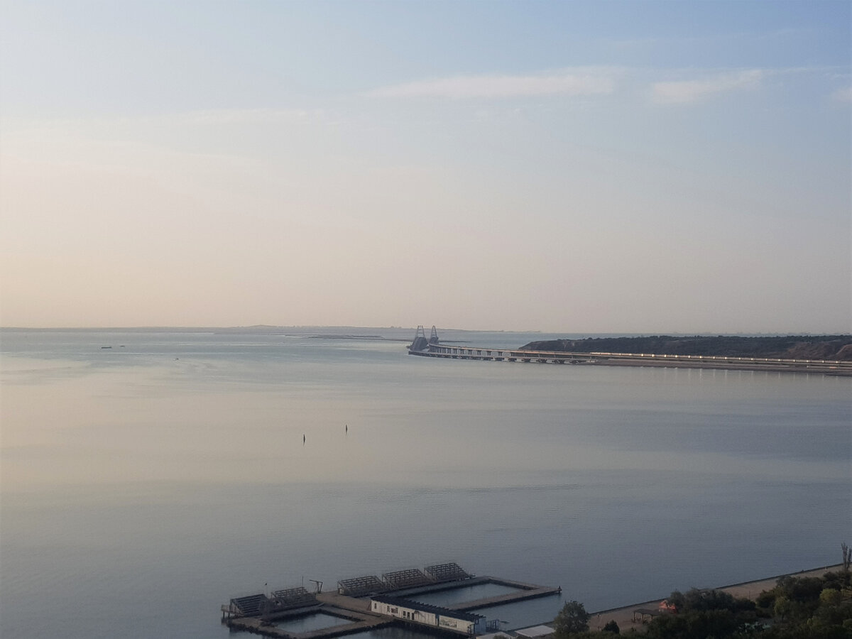 Фото автора. 