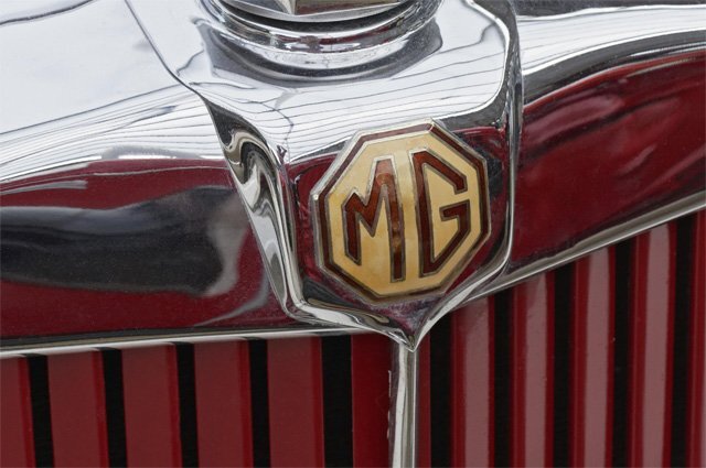    Какие автомобили будет продавать бренд MG в России?