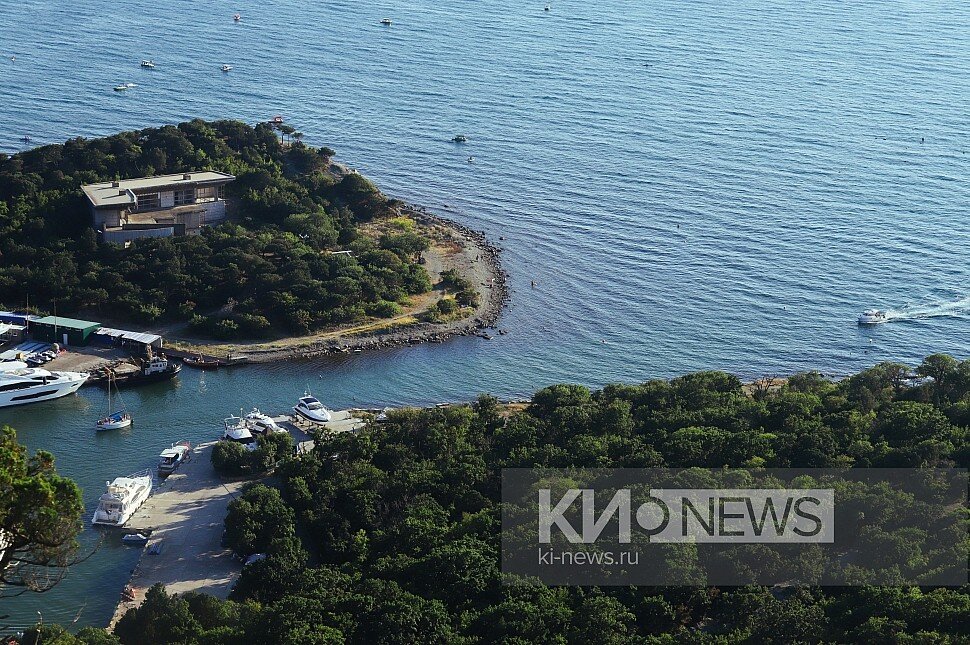 Фотоархив "Краснодарских известий"