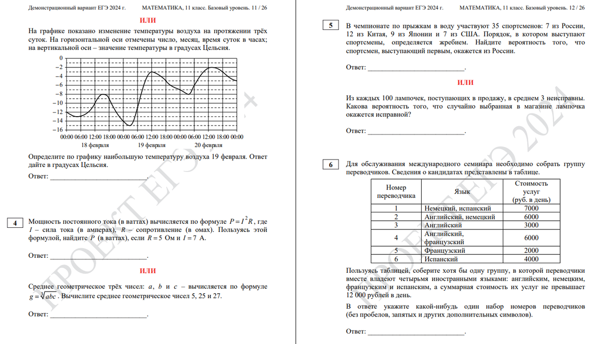 Демонстрационный вариант математика базовый. Сайт Ширяевой ЕГЭ база. Решу ЕГЭ математика база 2023.