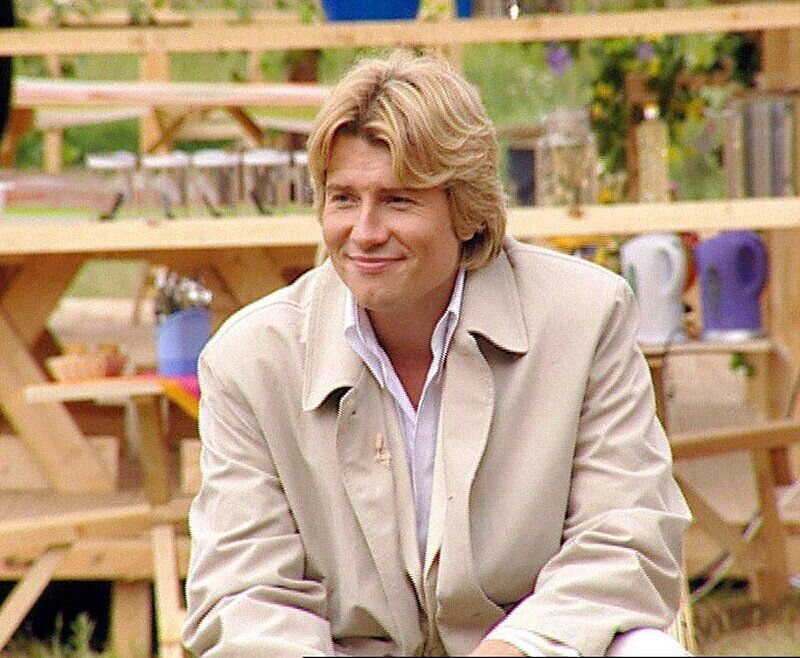 Дом 2 2005 год. Дом 1 на тнт 2003 с николаем басковым. Дом 1 реалити шоу участники. Реалити шоу дом с николаем басковым. Реалити-шоу «дом 2» бассейн.