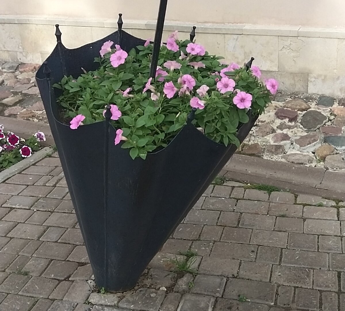 Личное фото