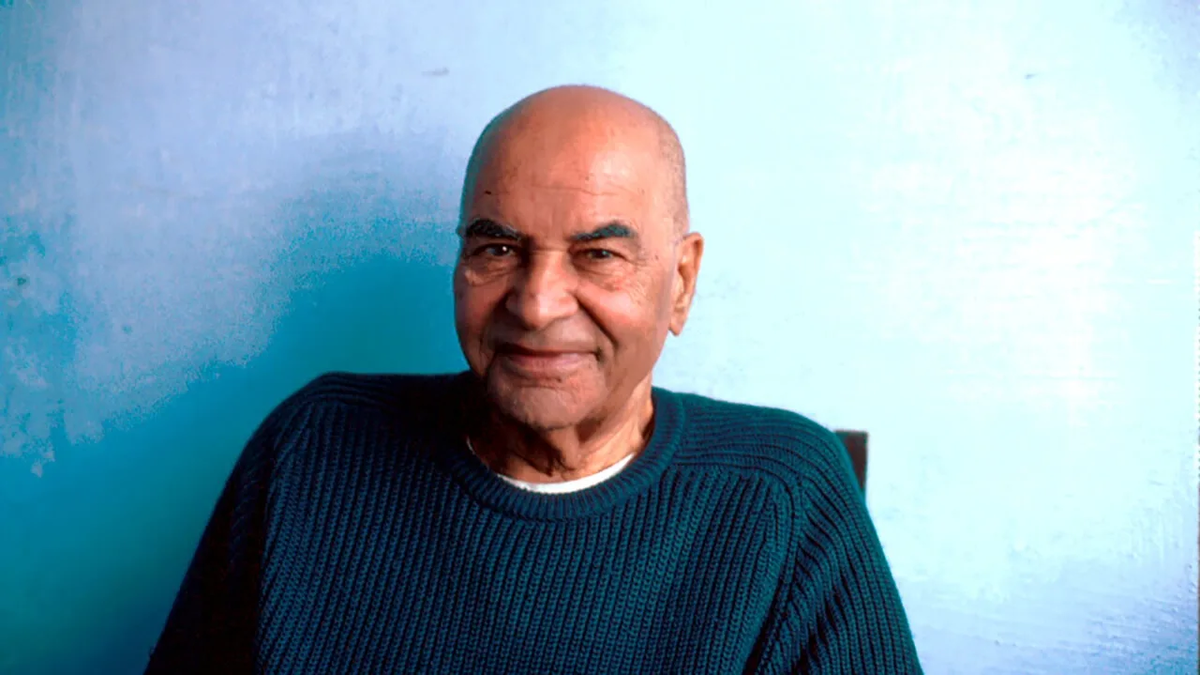 Почему опасно стараться угадить другим людям? - Цитата Шри Пападжи ...