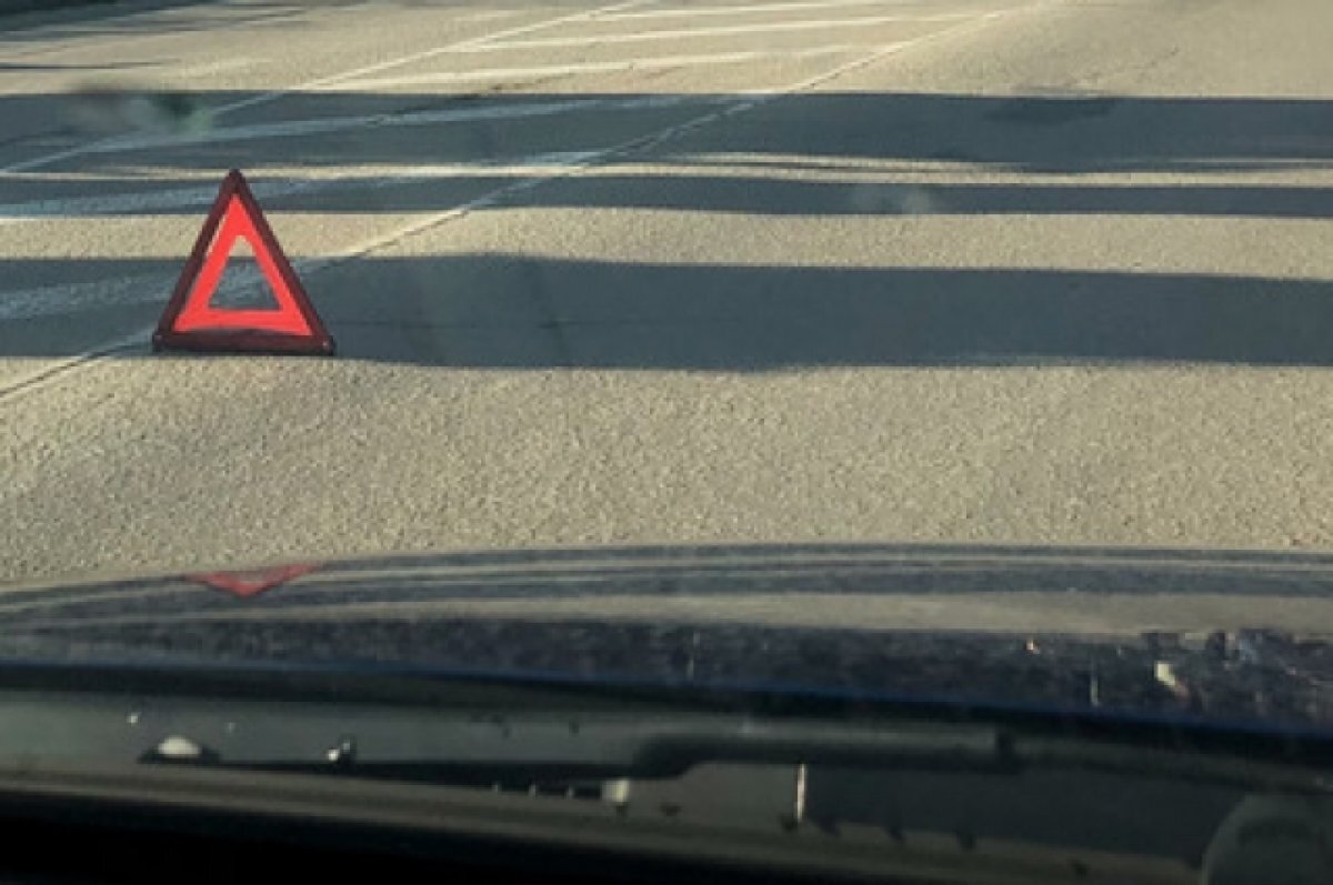    За минувшие три дня тульская Госавтоинспекция выявила 26 пьяных водителей