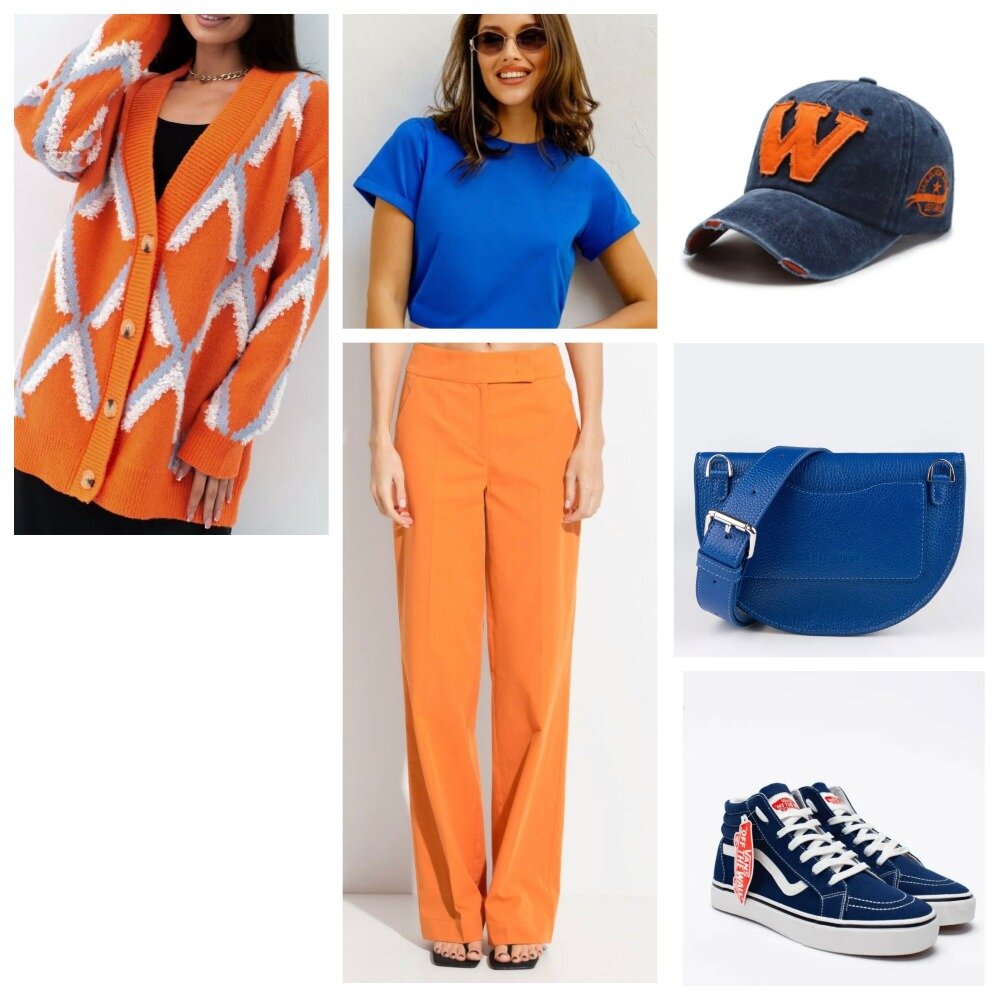 Базовая капсула зима 2023. Стилист летняя капсула 2024 года. Базовая капсула на весну 2024. Капсула осень зима 2022. Образы лето капсула 2024.