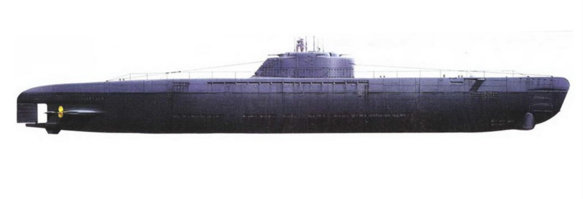 Тип 21 26. Подводная лодка типа 21 германия. u-3523 подводная лодка. submarine type xxi u 2540. u-2501 подлодка.