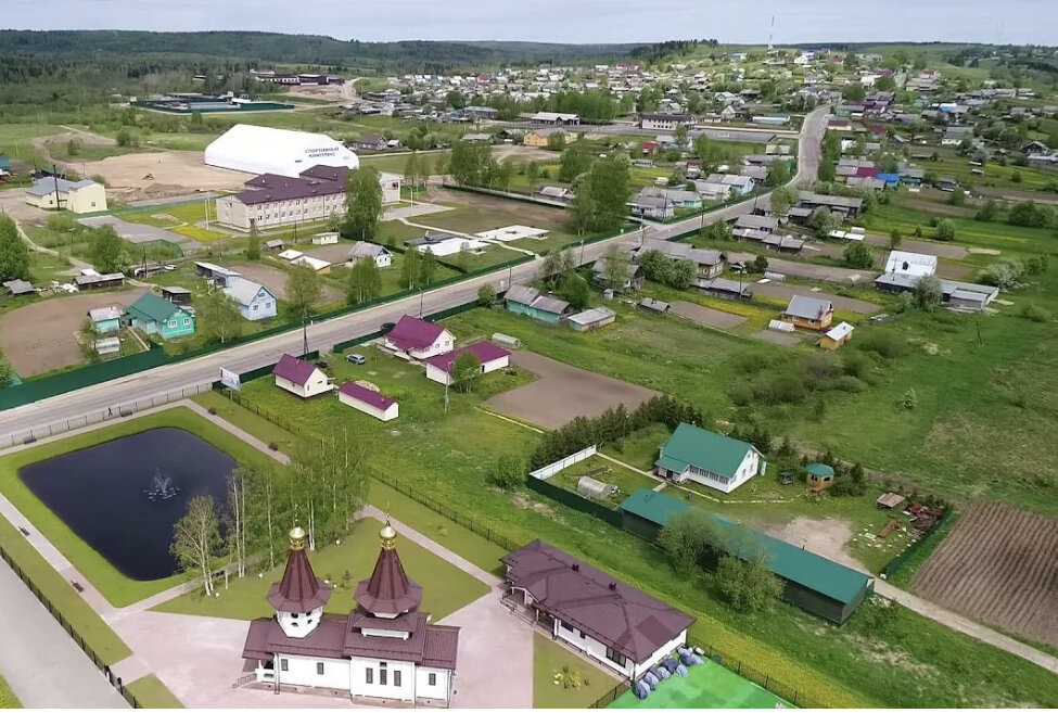 деревня бестужево архангельской области. арх обл устьянский. арх обл устьянский. арх обл устьянский. шангалы устьянский район.