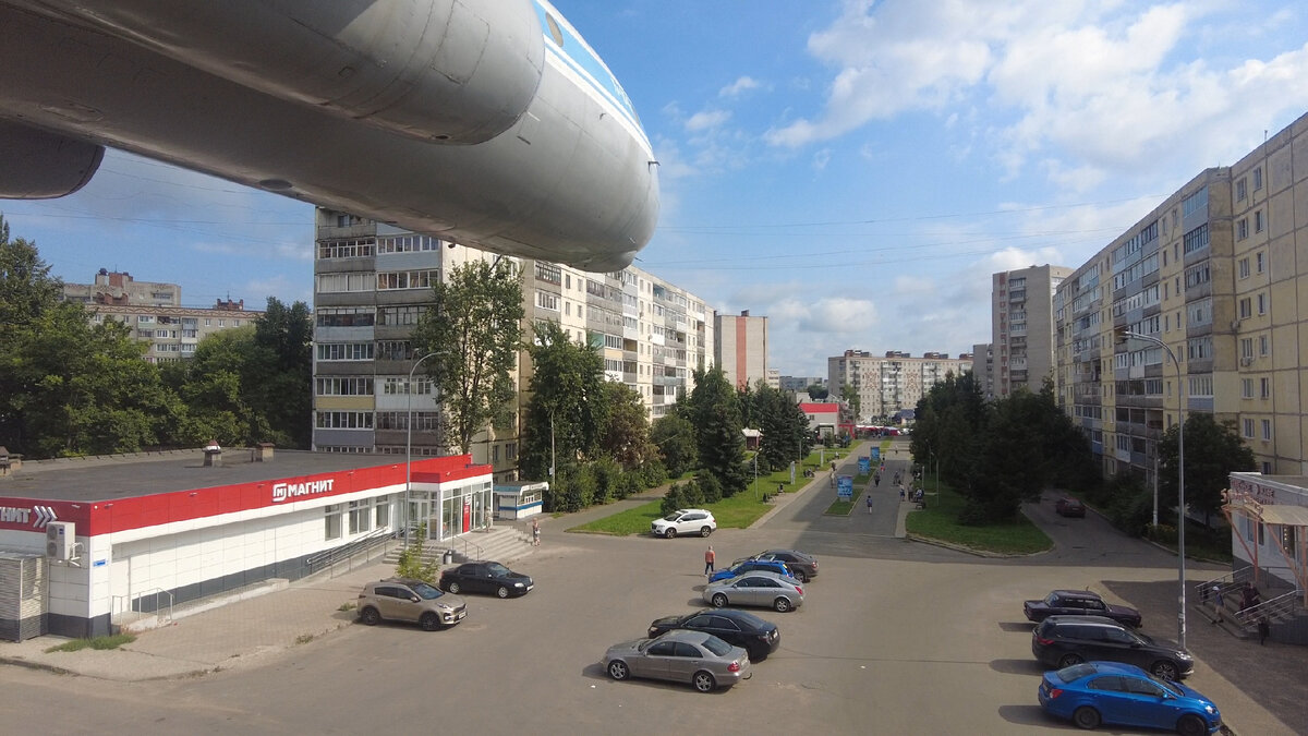 Погода в рыбинске на 14 дней рыбинск