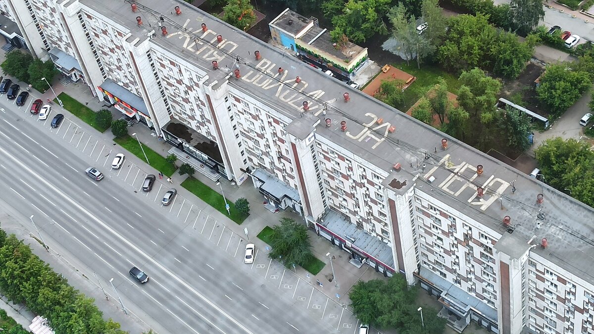 Академический ансамбль танца калужской областной филармонии. Музей восковых фигур в калуге. Выпускной 11 класс 2022 вручение аттестатов. Лицо сергея. Храм на крови екатеринбург.