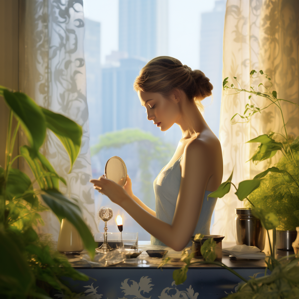 Хочется быть простым и понятным