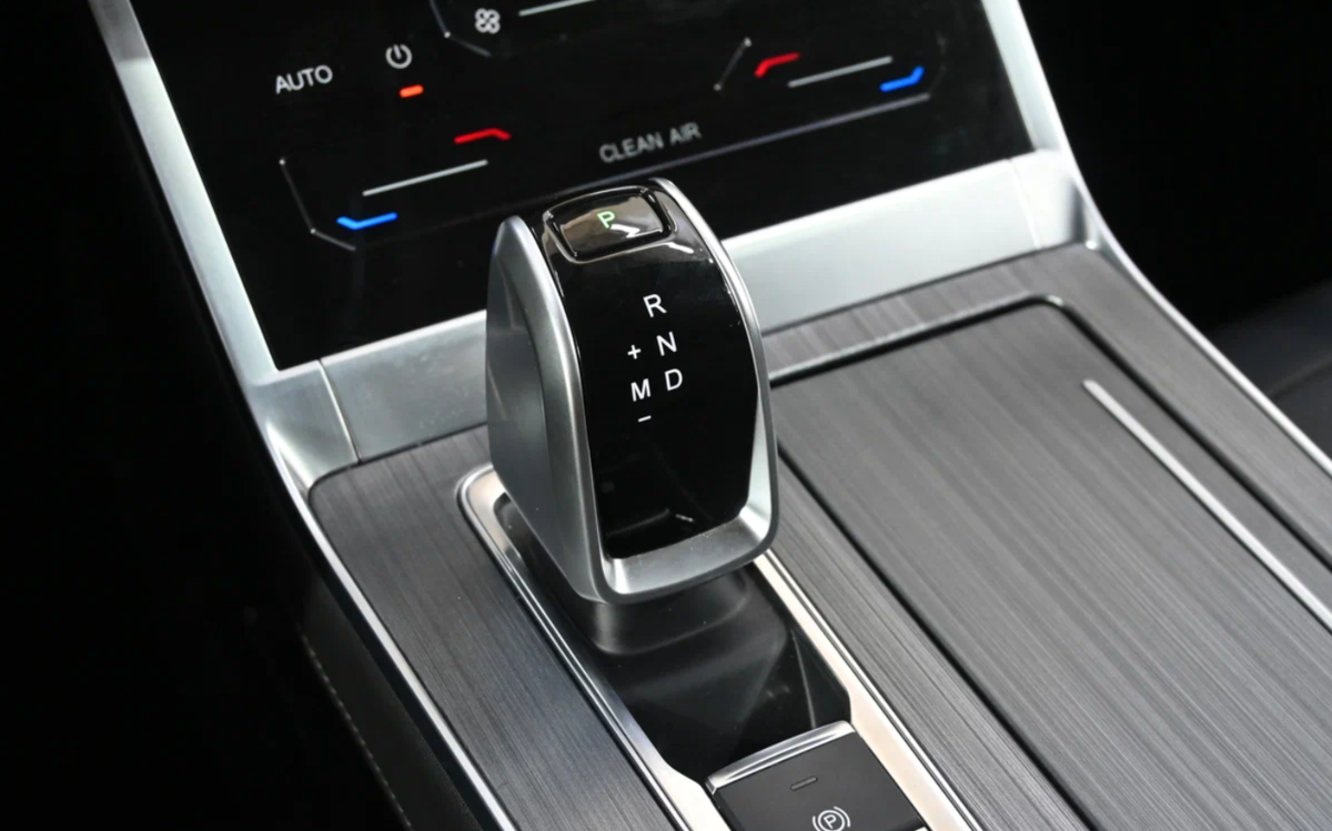 chery tiggo 7 pro max дистанционный запуск двигателя