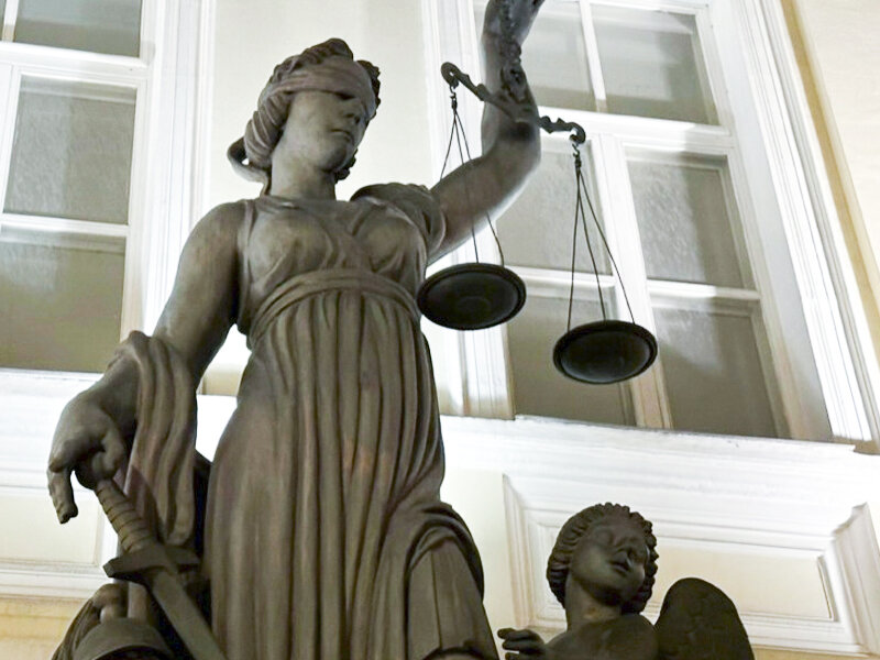 ПравозащитникИнфо