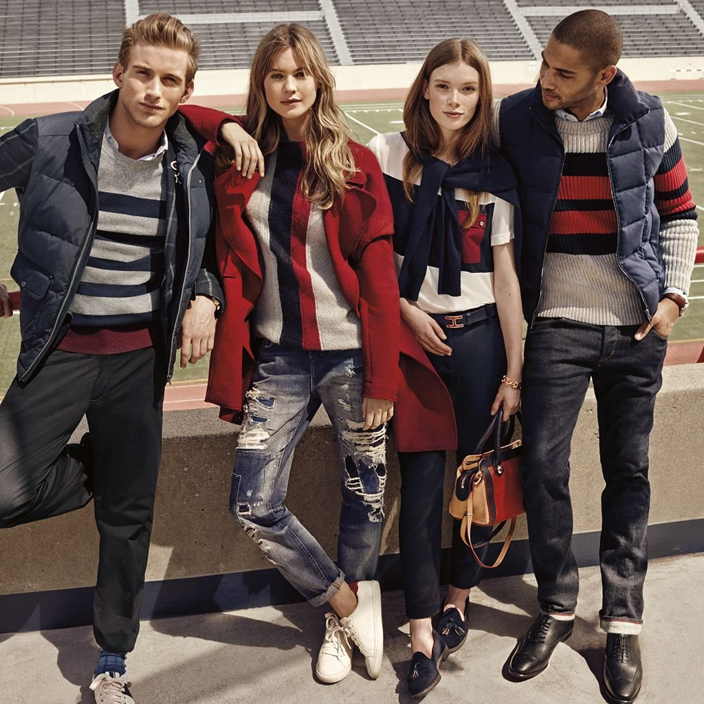 Необычный подросток. Tommy Hilfiger Style. Томми Хилфигер Преппи. Томми Хилфигер мода. Tommy Hilfiger Preppy.