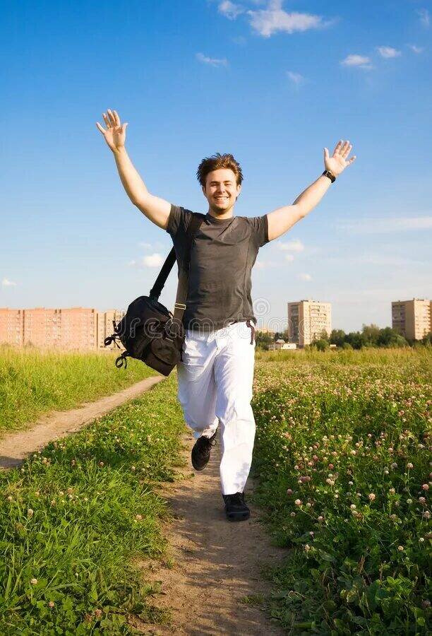 Фото интернет источник