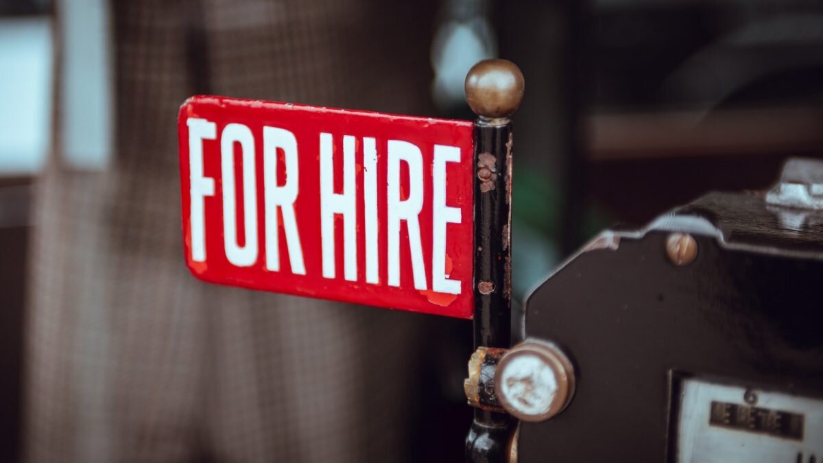    Фото: Unsplash Рашид Ахмежанов