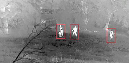 Из открытого источника