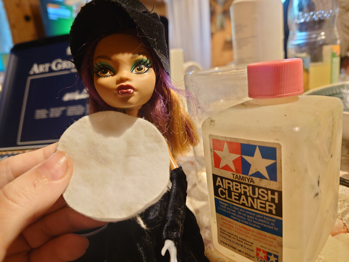 спасенные куклы. спасенные куклы. спасенные куклы. спасенные куклы. спасенные куклы.