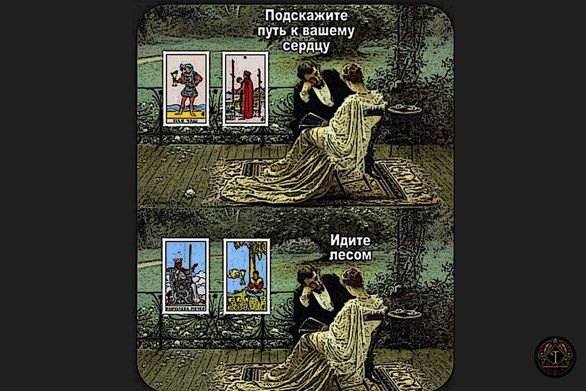 -2-2