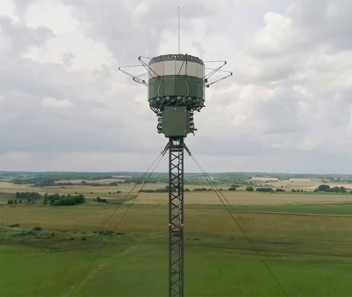 Рб 40. РЛС роса-РБ-М Беларусь. Маловысотная РЛС роса-РБ. Радиолокационная станция «роса-2». Радиолокационный комплекс «роса-РБ».