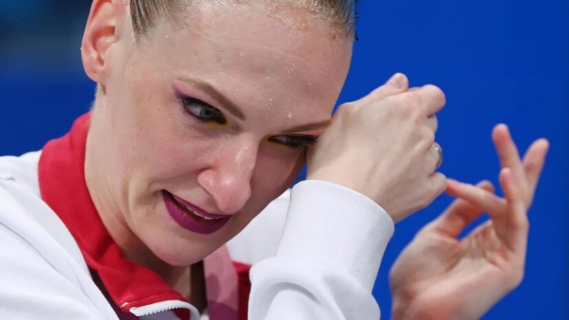   РИА Новости