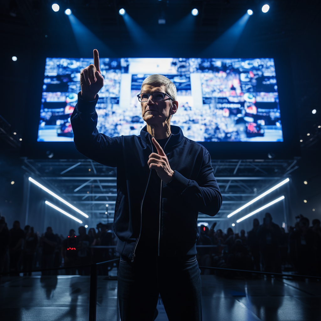 Изображение Midjourney  📷
