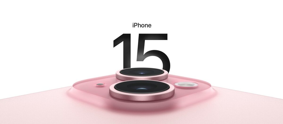    apple.com