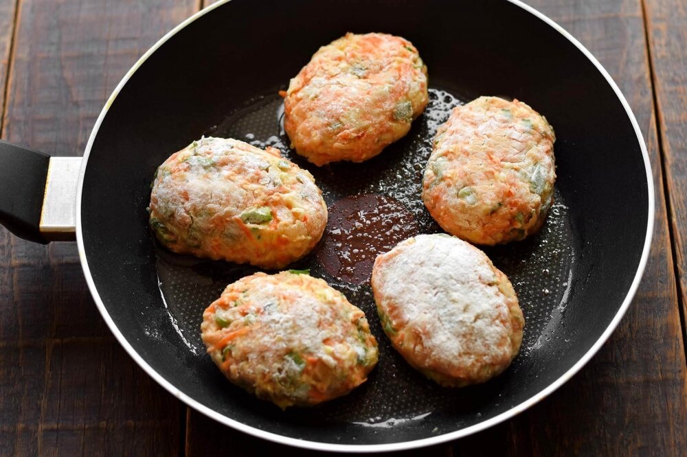 Фото из интернета