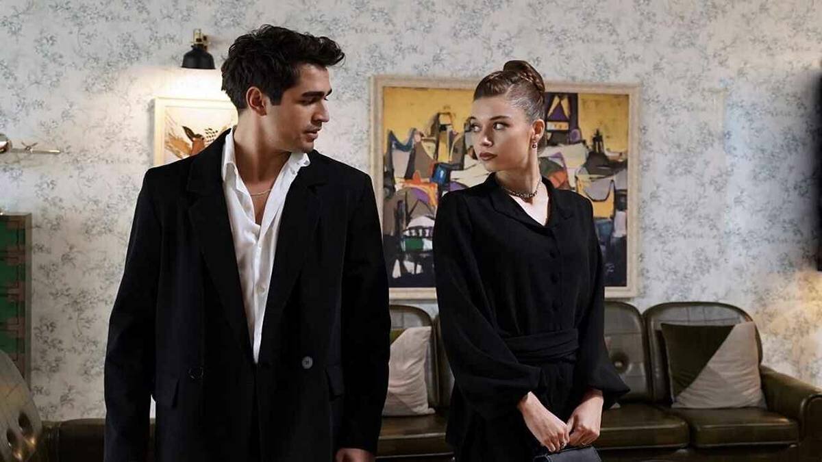    Фото: «Зимородок», 2022 год