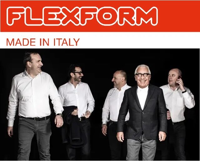 «Семья представляет собой большую ценность, важный источник ресурсов, стимулов, знаний. Наши корни позволяют нам заглядывать в будущее. Без знания нашей истории мы не смогли бы представить свое будущее. Верно говорится, что только тот, кто знает, откуда он пришел, знает, куда он идет. Для нас, третьего поколения, большая честь и долг продолжать работу наших предшественников. Поддерживать ориентацию на установку «мы», то есть осознавать, что главным игроком является команда (а значит и бренд), а не индивид. Здесь нет солиста, а есть коллектив, мыслящий с позиции «мы», но никак не «я». Сохранять коллективный подход в интересах бренда - это главная задача нашего семейного предприятия».