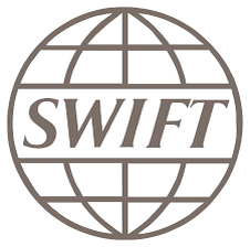 Со SWIFT-переводами как быть? 
