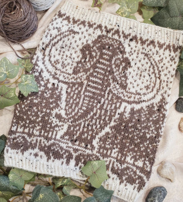     .     .   ,  ,  ,  .     .