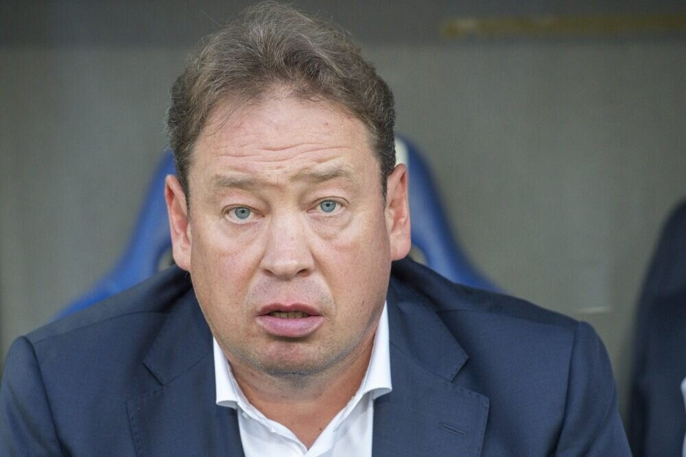    Фото: ЕРА / VOSTOCK-Photo