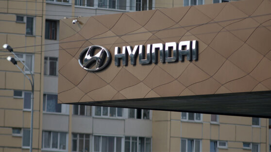    "Автотор" хочет купить часть мощностей Hyundai в РФ для выпуска компонентов Алина Городниченко