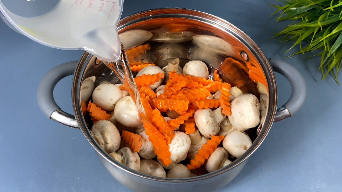 Фото автора Дзен канала "Мелодия вкуса"