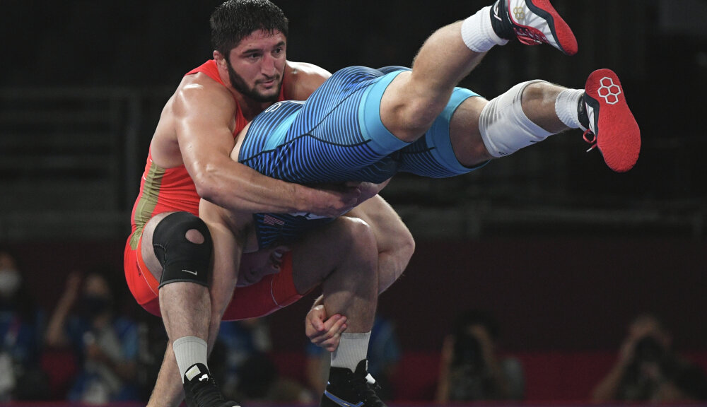    автор фото: РИА Новости