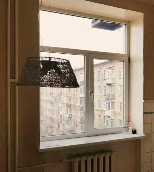 Листайте галерею →