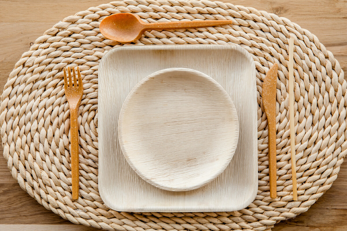 Фотография из открытых источников