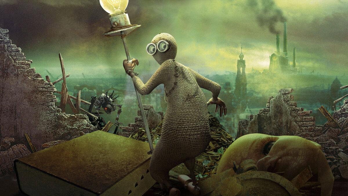 Четыре два девять. Тим Бертон 9 мультфильм. Девять / девятый (2009) смотреть онлайн. Мультфильм 9 девятый смотреть онлайн бесплатно. September 9 2009