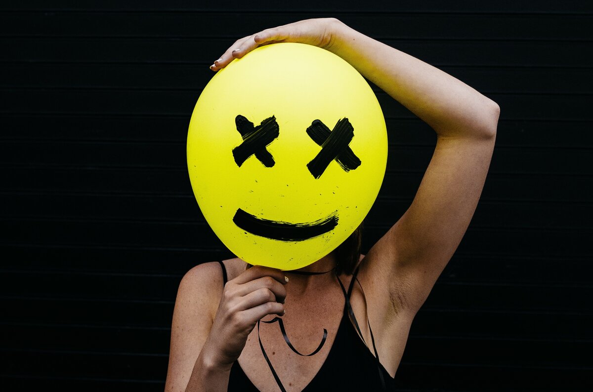 Источник фото: unsplash.com
