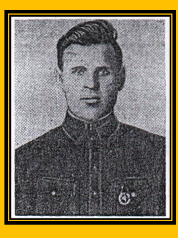 Фото и рисунки с сайта - https://yandex.ru/images/search?text