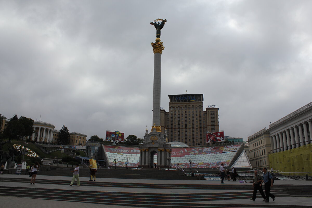 Сталинские высотки. Не только в Москве! | Путешествуй самостоятельно! | Дзен