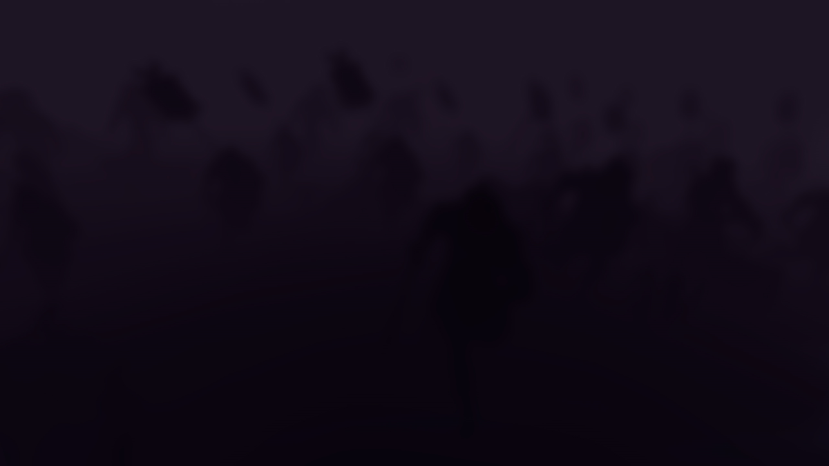 В этом рисунке сокрыт анонс обновления 3.7.0