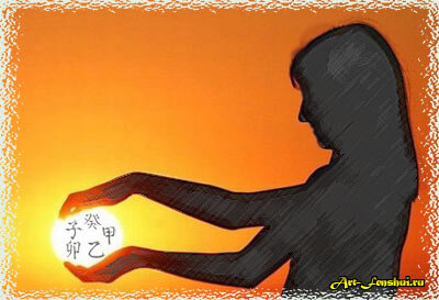 Источник: http://art-fenshui.ru 