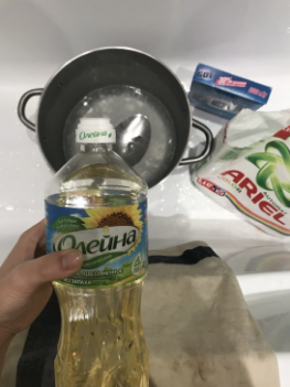 Фото: открытый источник